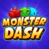 Monsters Dash