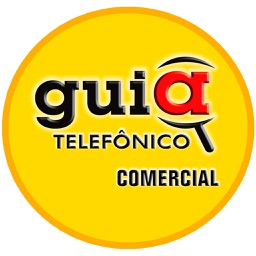 Guia Telefônico Torres