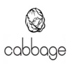 cabbagebcn