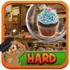 Bakery Review Hidden Object Games