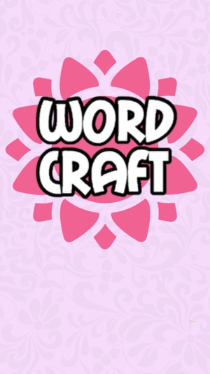 Word craft crack the puzzles