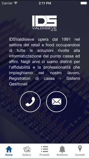 IDSValdisieve(圖1)-速報App