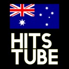 Australia HITSTUBE Music video non-stop play
