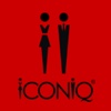 iCONIQ STYLE