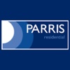 Parris Residential