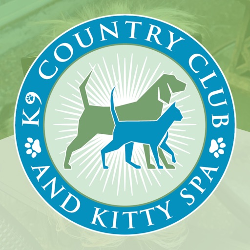 K9 Country Club and Kitty Spa HD