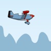 飞机的冒险 - 作战飞机游戏