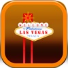 NEVADA Slots - Free Vegas Machine