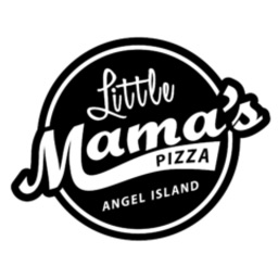 Little Mama's