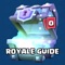 Free Gem and Strategy Deck Guide for Clash Royale