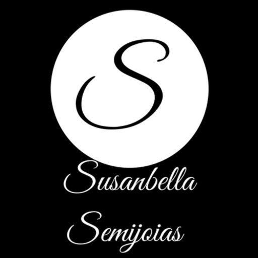 Susanbella Semijoias icon