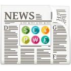 Top 37 News Apps Like Currency & Forex News: Currencies & Bitcoin Info - Best Alternatives