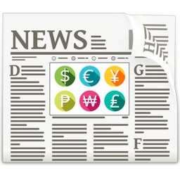 Currency & Forex News: Currencies & Bitcoin Info