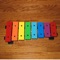 iXylophone - Play Along Xylophone For Kids