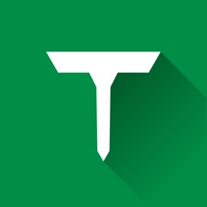 Activities of Thunder Par