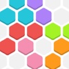 Block Hexagon Puzzle