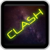 Clash 1
