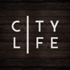 CityLife Church - Highstreet