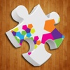 Jigsaw Kids Puzzle HD