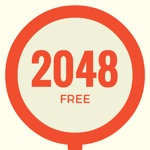 2048 Best Free 4x4 Block Logic Puzzle for Everyone