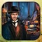 Hidden Objects Of A Midnight In London Best Game for you