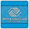 Boys&GirlsClubClifton