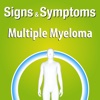 Signs & Symptoms Multiple Myeloma