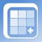 DB Designer for iPad is a visual editor for creating databases for MS SQL Server, MySQL, PostgreSQL or SQLite