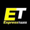 Express Taxis Sheffield
