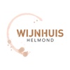 Wijnhuis Helmond Slijterij Helmond