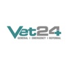 Vet24