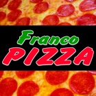 Top 18 Food & Drink Apps Like Francos Pizza - Best Alternatives