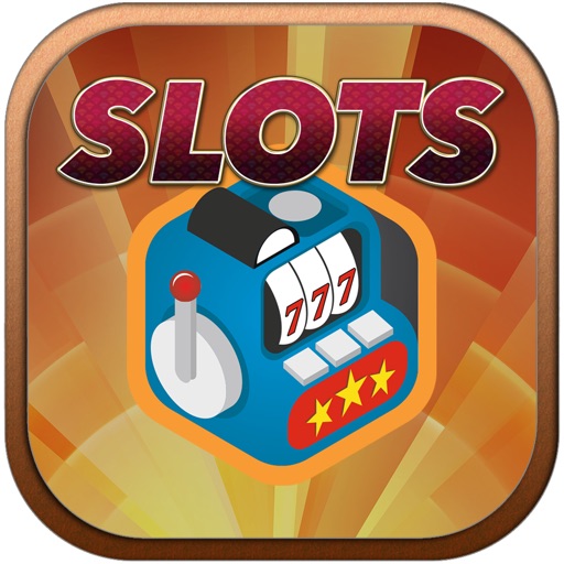 The Slots Machine Casino+--Free Slot Casino