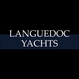Languedoc Yachts