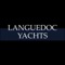 Languedoc Yachts se fait un plaisir de vous accueillir sur son site Internet