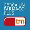 Cerca Un Farmaco PLUS