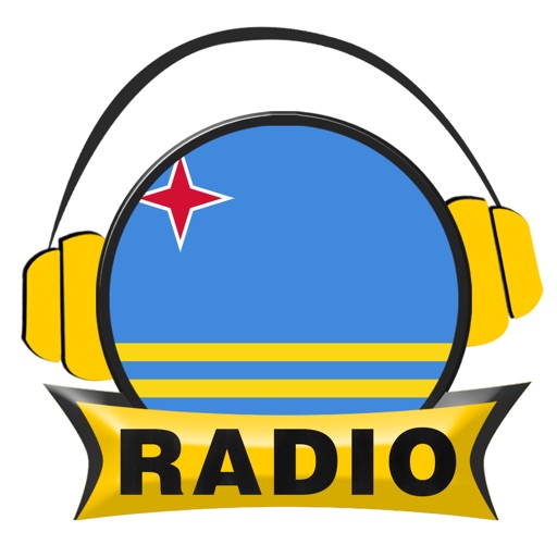 Radio Aruba by Le ThanhThao