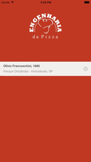 Engenharia da Pizza(圖1)-速報App