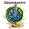 Geography Glossary-Study Guide and Terminology