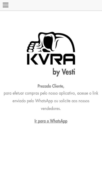 KVRA Co.