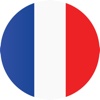 Học tiếng Pháp giao tiếp - Offline