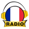 Radio's France