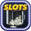SloTS FREE!--HOT Casino Las Vega-Machines Game!