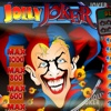 Jolly Joker slotmachine