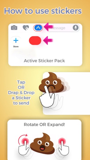 Hilarious Emojis(圖3)-速報App