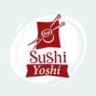 Top 20 Food & Drink Apps Like Sushi Yoshi – доставка суши Чайковский - Best Alternatives