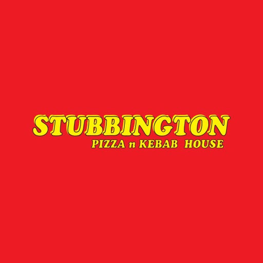 Stubbington Kebab