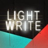 Get Light Write™ Decorate your photos for the holidays for iOS, iPhone, iPad Aso Report