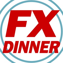 FXdinner