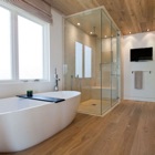 Top 45 Lifestyle Apps Like Bathroom Design - Best Designs Ideas for Bathroom - Best Alternatives